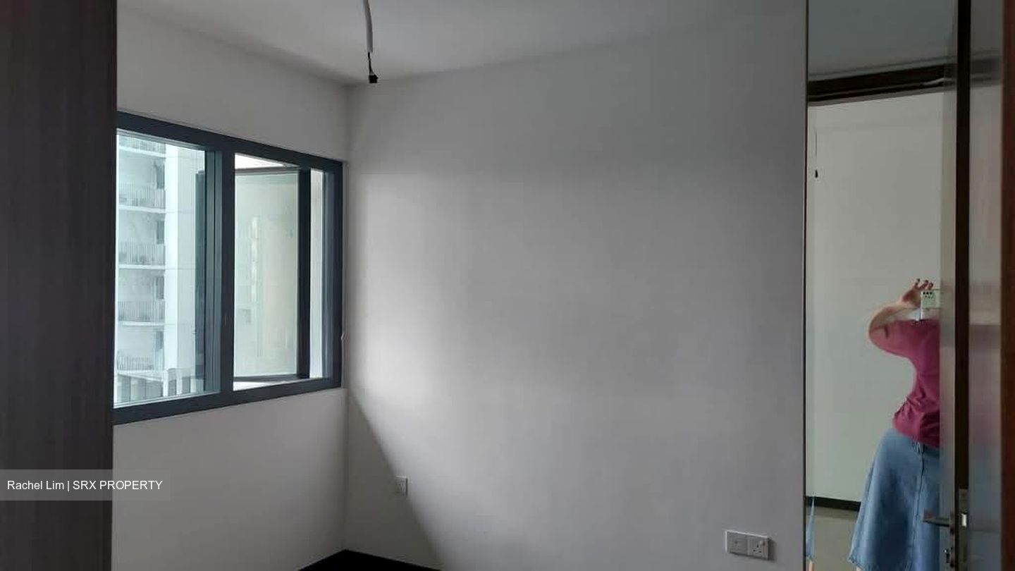 Normanton Park (D5), Apartment #573525711
